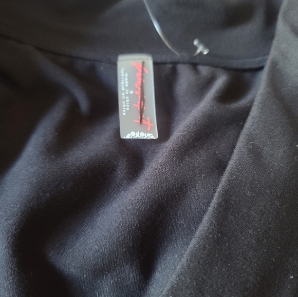 Sold - Picture 10 of 11